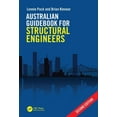 thumbnail image 1 of Australian Guidebook for Structural Engineers, (Hardcover), 1 of 1