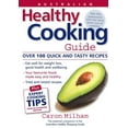 thumbnail image 1 of Australian Healthy Cooking Guide (Paperback), 1 of 1