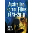 thumbnail image 1 of Australian Horror Films, 1973-2010 (Paperback), 1 of 1