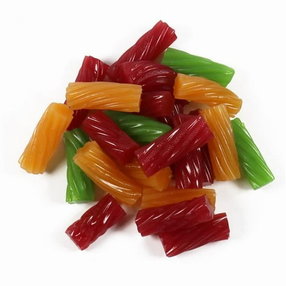 Australian Licorice Fruit Mix