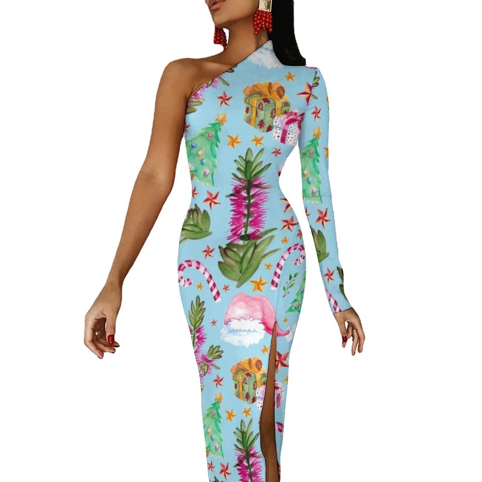 Australian Native Florals