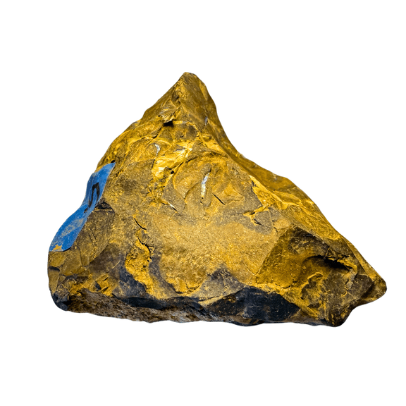 Australian Opal Specimen #5