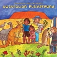 thumbnail image 1 of Australian Playground, 1 of 1