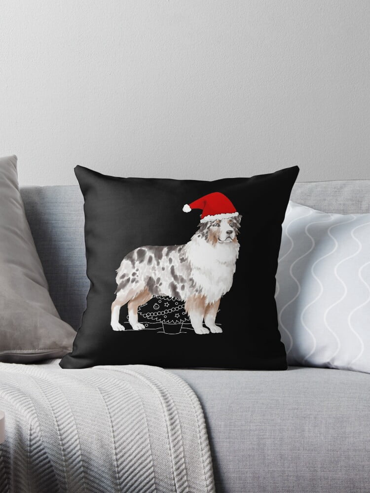Australian Shepherd Dog Owner/lover, Best Trendy Australian Shepherd