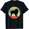 thumbnail image 1 of Australian Shepherd Dog T-Shirt, 1 of 4
