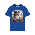 thumbnail image 1 of Australian Shepherd, 1 of 11