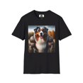 thumbnail image 1 of Australian Shepherd, 1 of 11