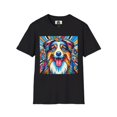 thumbnail image 1 of Australian Shepherd, 1 of 11
