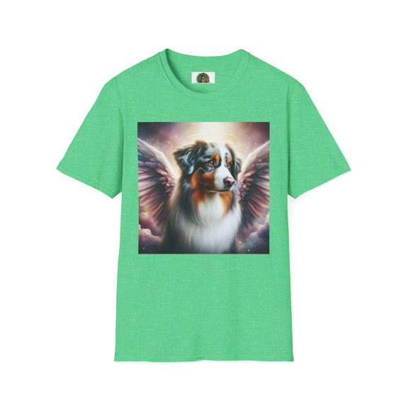Australian Shepherd