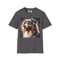 thumbnail image 1 of Australian Shepherd, 1 of 10