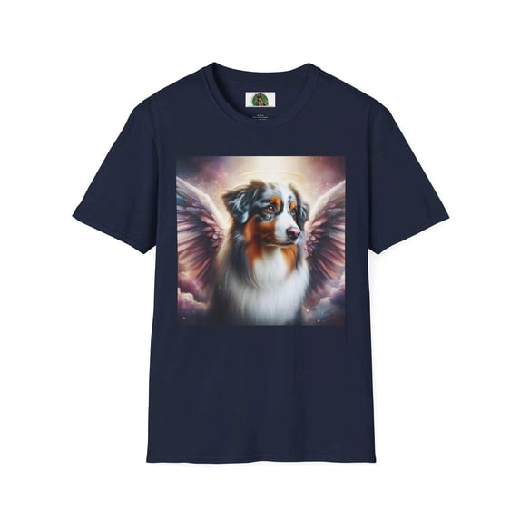 Australian Shepherd