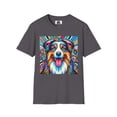 thumbnail image 1 of Australian Shepherd, 1 of 10