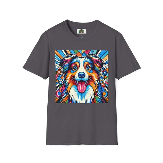 Australian Shepherd