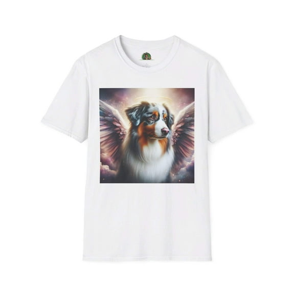 Australian Shepherd