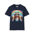 thumbnail image 1 of Australian Shepherd, 1 of 10