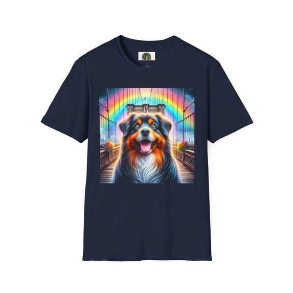 Australian Shepherd