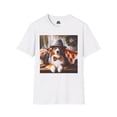 thumbnail image 1 of Australian Shepherd, 1 of 10