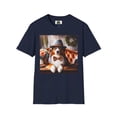 thumbnail image 1 of Australian Shepherd, 1 of 10