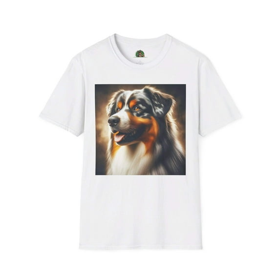 Australian Shepherd