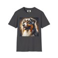 thumbnail image 1 of Australian Shepherd, 1 of 10