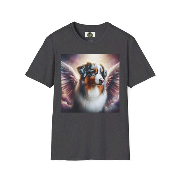 Australian Shepherd