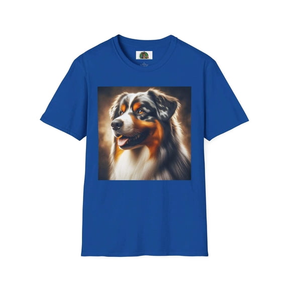 Australian Shepherd
