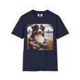 thumbnail image 1 of Australian Shepherd, 1 of 11
