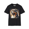 thumbnail image 1 of Australian Shepherd, 1 of 11