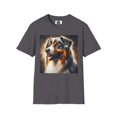 thumbnail image 1 of Australian Shepherd, 1 of 11