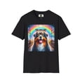 thumbnail image 1 of Australian Shepherd, 1 of 11