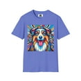 thumbnail image 1 of Australian Shepherd, 1 of 10
