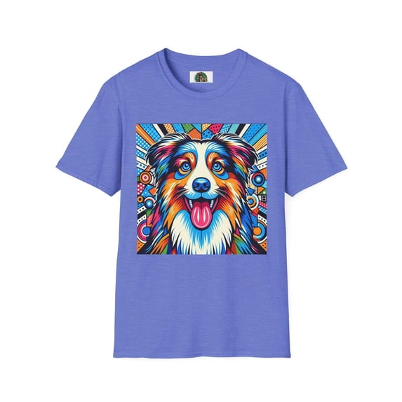 Australian Shepherd