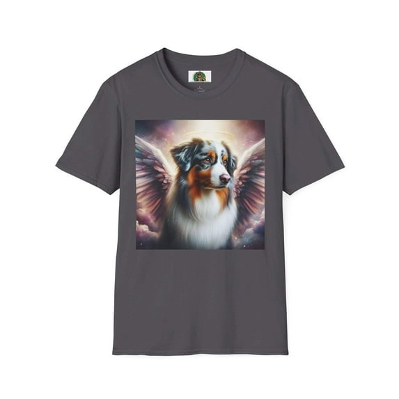 Australian Shepherd