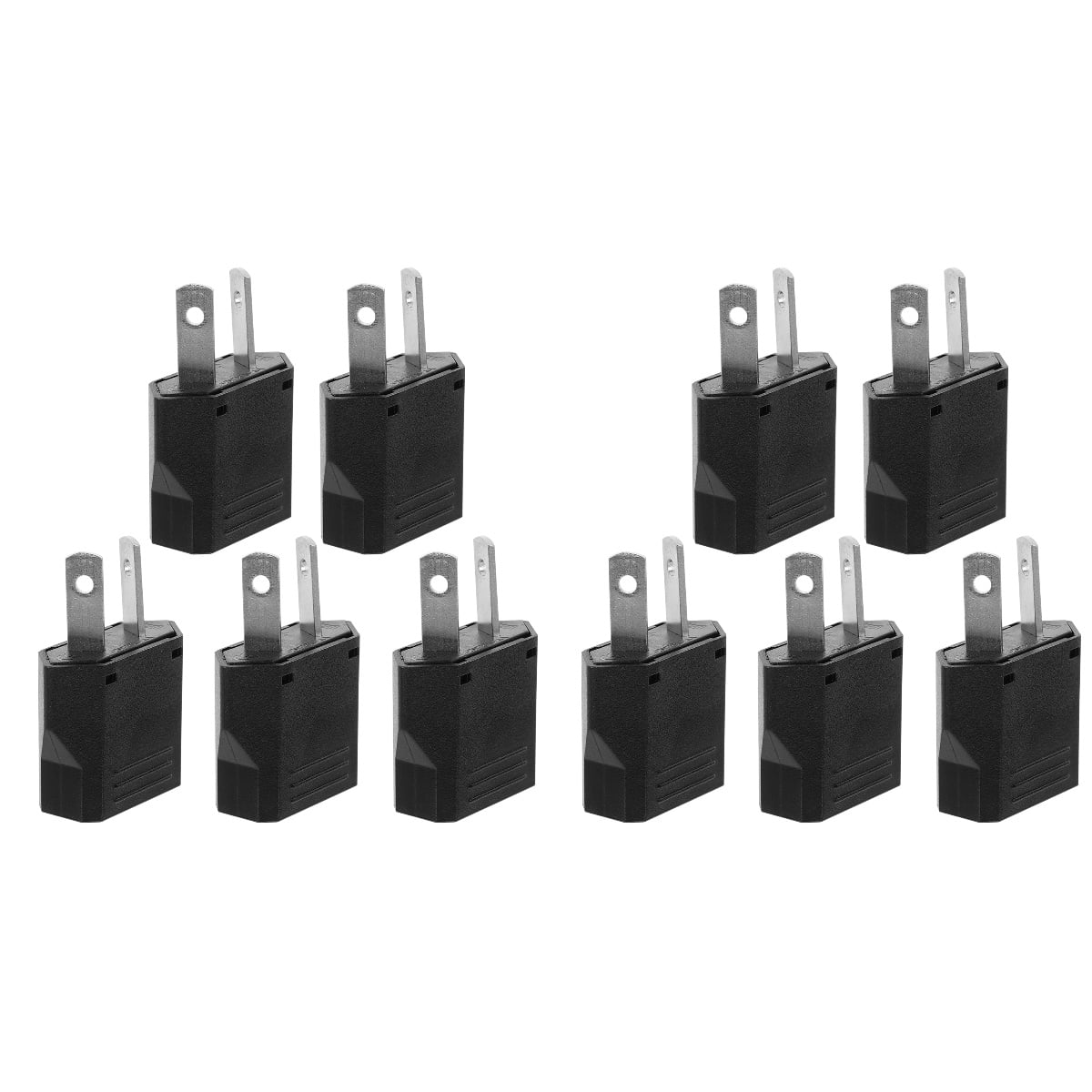 Australian Standard Adapter Plug Accessories Specification Conversion