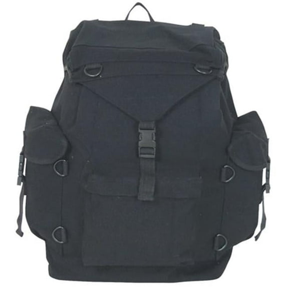 Australian Style Rucksack