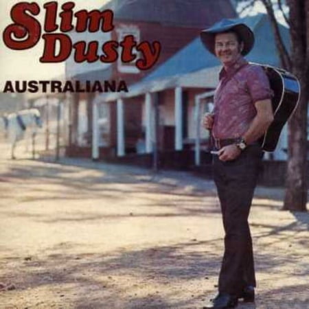 Australiana