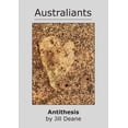 thumbnail image 1 of Australiants: Antithesis, (Paperback), 1 of 1