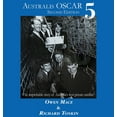 thumbnail image 1 of Australis Oscar 5: The Improbable Story of Australia's First Private Satellite (Hardcover), 1 of 1