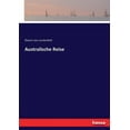 thumbnail image 1 of Australische Reise, (Paperback), 1 of 1