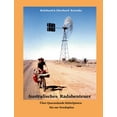 thumbnail image 1 of Australisches Radabenteuer: Ãber Queenslands RÃ¼ttelpisten zur Nordspitze, (Paperback), 1 of 1