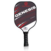 Austrani Genesis Power Pickleball Paddle
