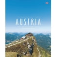 thumbnail image 1 of Austria - Hardcover, 1 of 1