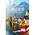 thumbnail image 1 of Austria, (Paperback), 1 of 1