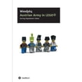 thumbnail image 1 of Austrian Army in LEGO(R), (Paperback), 1 of 1