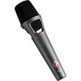 thumbnail image 1 of Austrian Audio OC707 True Condenser Vocal Microphone, 1 of 8