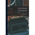 thumbnail image 1 of Austrian Cooking, 1 of 1