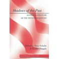 thumbnail image 1 of Austrian Culture: Shadows of the Past: Austrian Literature of the Twentieth Century (Hardcover), 1 of 1
