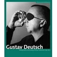 thumbnail image 1 of Pre-Owned Austrian Film Museum Books: Gustav Deutsch (Paperback), 1 of 1