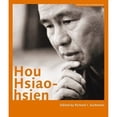 thumbnail image 1 of Pre-Owned Hou Hsiao-Hsien (Austrian Film Museum Books) Paperback, 1 of 1