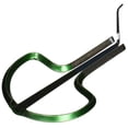 thumbnail image 1 of Austrian Jaw Harp Soprano, 1 of 5